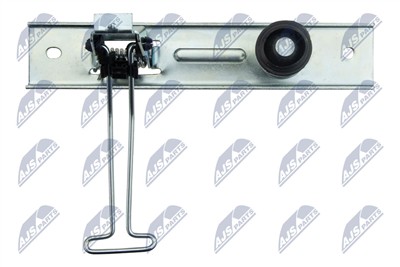 NTY EZC-RE-239 EAN: 5902048302694.