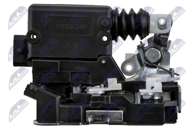 NTY EZC-RE-249 EAN: 5902048331649.