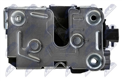 NTY EZC-RE-249 EAN: 5902048331649.