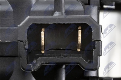 NTY EZC-RE-249 EAN: 5902048331649.