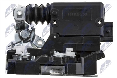 NTY EZC-RE-250 EAN: 5902048331656.