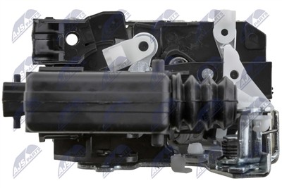 NTY EZC-RE-250 EAN: 5902048331656.