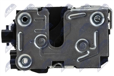 NTY EZC-RE-250 EAN: 5902048331656.