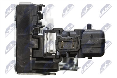 NTY EZC-RE-250 EAN: 5902048331656.