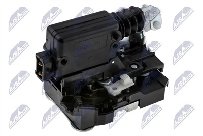 NTY EZC-RE-251 EAN: 5902048331663.