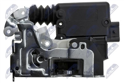 NTY EZC-RE-251 EAN: 5902048331663.