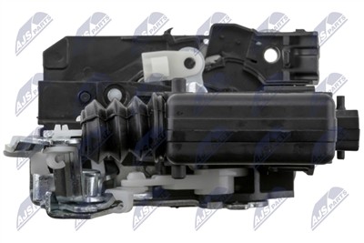 NTY EZC-RE-251 EAN: 5902048331663.