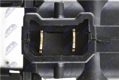 NTY EZC-RE-251 EAN: 5902048331663.