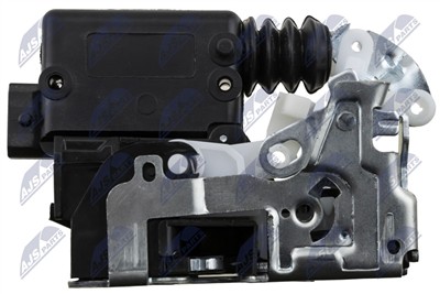 NTY EZC-RE-252 EAN: 5902048331670.