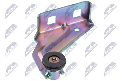 NTY EZC-RE-254 EAN: 5902048336194.