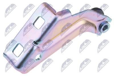 NTY EZC-RE-254 EAN: 5902048336194.