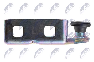 NTY EZC-RE-254 EAN: 5902048336194.