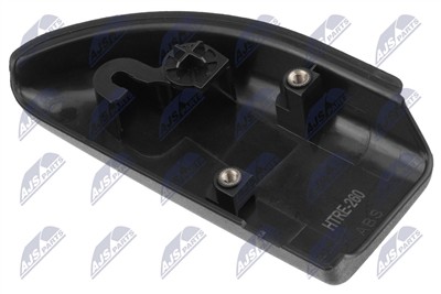 NTY EZC-RE-260 EAN: 5902048336361.