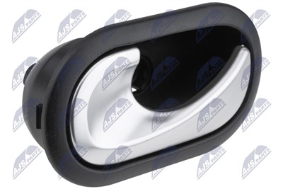 NTY EZC-RE-268 EAN: 5902048336453.