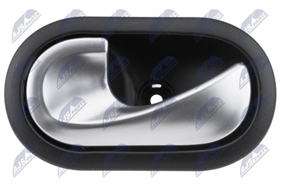 NTY EZC-RE-268 EAN: 5902048336453.