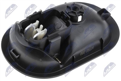 NTY EZC-RE-269 EAN: 5902048336460.