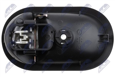 NTY EZC-RE-269 EAN: 5902048336460.