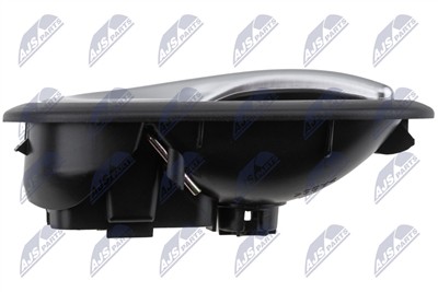 NTY EZC-RE-269 EAN: 5902048336460.