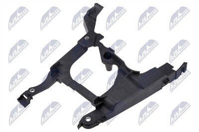 NTY EZC-RE-282 EAN: 5902048330840.