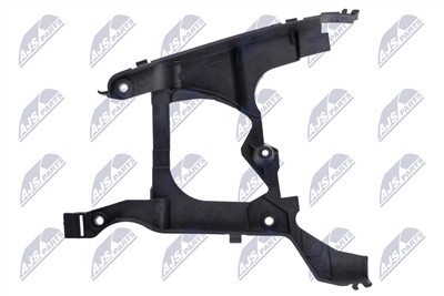 NTY EZC-RE-282 EAN: 5902048330840.