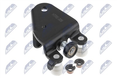 NTY EZC-RE-309 EAN: 5902048362483.