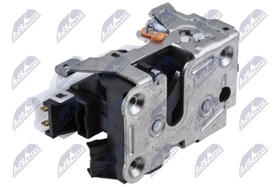 NTY EZC-RE-311 EAN: 5902048346759.