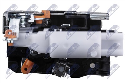 NTY EZC-RE-311 EAN: 5902048346759.