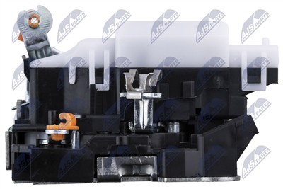 NTY EZC-RE-311 EAN: 5902048346759.