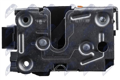 NTY EZC-RE-311 EAN: 5902048346759.