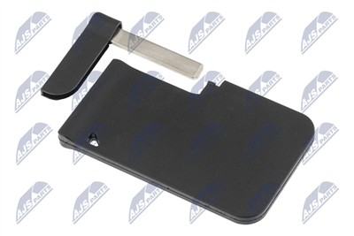 NTY EZC-RE-313 EAN: 5902048354051.