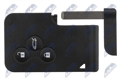 NTY EZC-RE-313 EAN: 5902048354051.