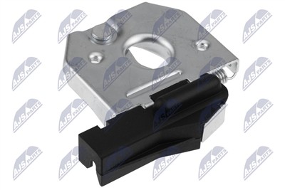 NTY EZC-RE-314 EAN: 5902048369550.