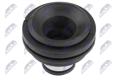 NTY EZC-RE-323 EAN: 5902048394149.