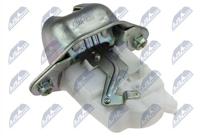 NTY EZC-SB-000 EAN: 5902048244239.