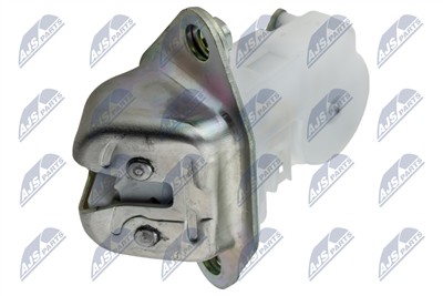 NTY EZC-SB-000 EAN: 5902048244239.