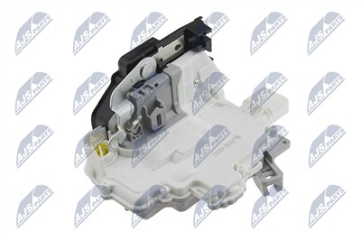 NTY EZC-SE-002 EAN: 5902048046789.