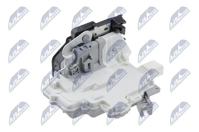 NTY EZC-SE-004 EAN: 5902048046802.