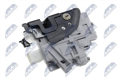 NTY EZC-SE-004 EAN: 5902048046802.