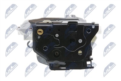 NTY EZC-SE-004 EAN: 5902048046802.