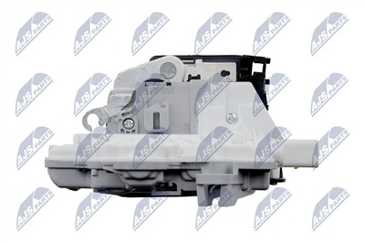 NTY EZC-SE-004 EAN: 5902048046802.