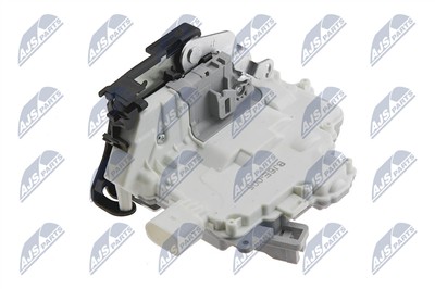 NTY EZC-SE-005 EAN: 5902048046819.