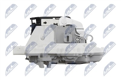 NTY EZC-SE-005 EAN: 5902048046819.