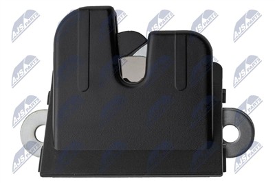 NTY EZC-SE-006 EAN: 5902048199294.