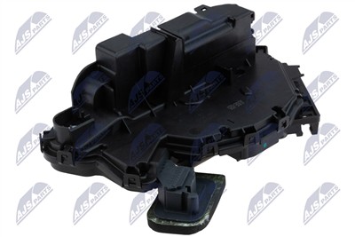 NTY EZC-SE-025 EAN: 5902048274663.