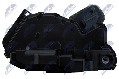 NTY EZC-SE-025 EAN: 5902048274663.