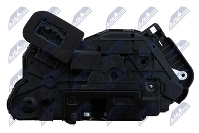 NTY EZC-SE-025 EAN: 5902048274663.