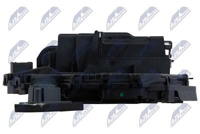 NTY EZC-SE-025 EAN: 5902048274663.