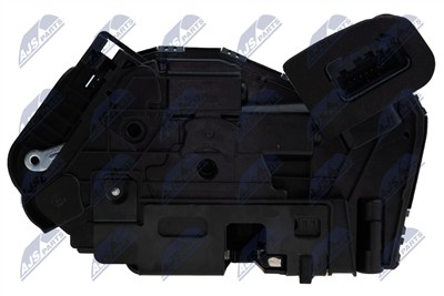 NTY EZC-SE-026 EAN: 5902048274687.