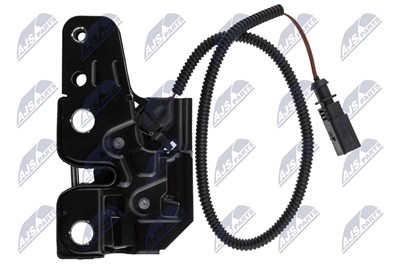 NTY EZC-SE-040 EAN: 5902048393142.