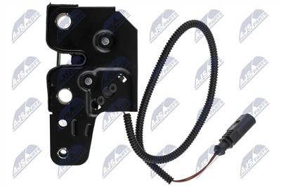 NTY EZC-SE-040 EAN: 5902048393142.